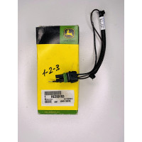 Джгут проводів RE299193